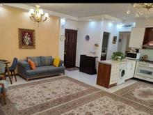 فروش آپارتمان 45 متر در شهران/سرمایه گذاری در شیپور