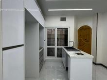 فروش آپارتمان 56 متر در شهران/سرمایه گذاری در شیپور