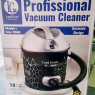 جارو برقی سطلی جاروبرقی باگارانتی تعویض1ساله کدتخفیفی0495959