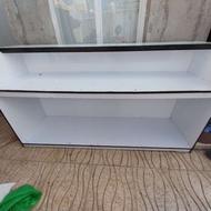 میز مغازه‌‌