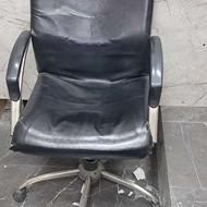 صندلی چرخ دار سالم