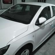 تارا در حد صفر