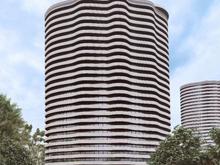 رونیکا پالاس دردشت در شیپور