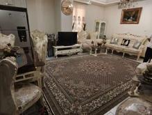 فروش آپارتمان 51 متر در جنت آباد مرکزی در شیپور