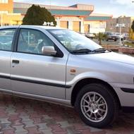 استخدام خانم راننده بصورت پاره وقت