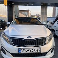 اپتیما درجه 1