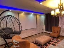 واحد تک خواب شیک و تمیز در شیپور