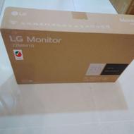 مانیتور LG MR410