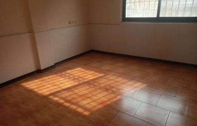 اجاره 93 متر اداری سعادت آباد