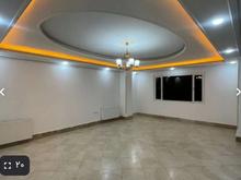 اجاره خانه 82 متر در فاز 1 در شیپور