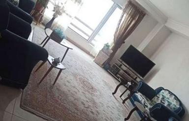 اجاره آپارتمان 80 متر در بلوار شیرودی