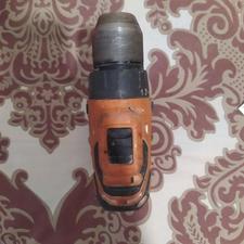 دریل ، پیچ بند شارژی برند ( مارک ) آنکور 20 وات