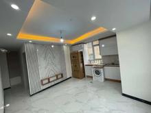 فروش آپارتمان 50 متر در جنت آباد شمالی در شیپور