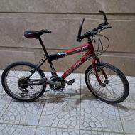 دوچدخه سایز 20 و 12