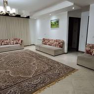 فروش فوری مبل ال هفت نفره