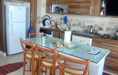 اجاره آپارتمان 109 متر در نخست وزیری