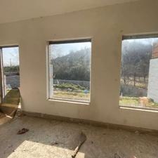 فروش ویلا زرندین پایین