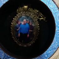 بهترین کادو ولنتاین