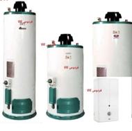 آبگرمکن مخزنی ایران شرق درتمامی سایزها کد تخفیفی 20949595959