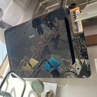 هود آشپزخانه روکار