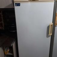 یخچال تمام فریزر