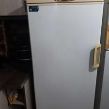 یخچال تمام فریزر