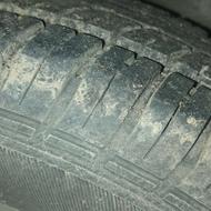 پراید مدل 91دوگانه کارخانه