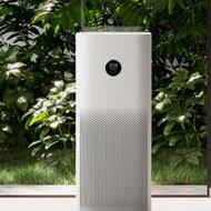 تصفیه هوا شیائومی مدل 4پرو