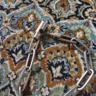 فروش زنجیر دوچرنه وموتوروانبردست وگارانبر