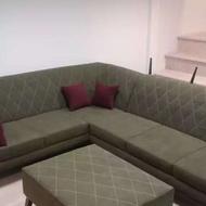 تعمیرات و سفارش مبلمان