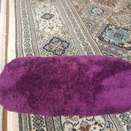 بالشتک افرا