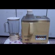 آبمیوه‌گیرچندکاره‌قیمت‌مناسب