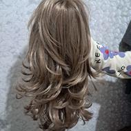 کلاه گیس نو نو