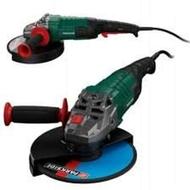 مینی سنگ فرز پارکساید