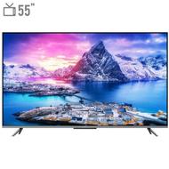 تلویزیون جی پلاس