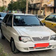 111 هدرولیک abs مدل 91