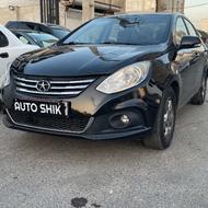 جک جی 4 مدل 1401 مشکی(شرایط اقساطی)