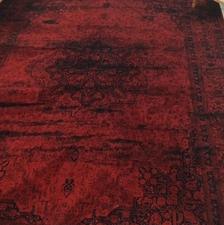 فرش 9متری 700شانه