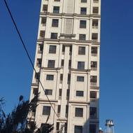 استخدام بنا