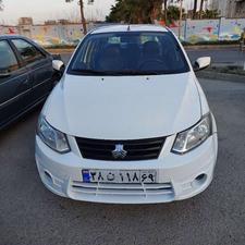 ساینا مدل 99