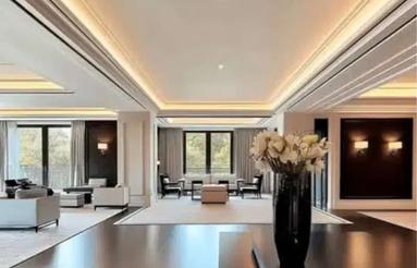 فروش آپارتمان 138 متر در دزاشیب 2خواب