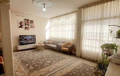 (فوری )(فوری) اجاره خانه ویلایی