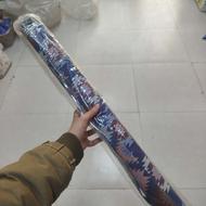 غلاف سیخ جاجیمی