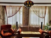 فردوس غرب 77متر/آفتابگیر/فول/بازسازی/تخلیه/فوری در شیپور