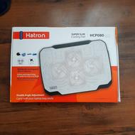 کول پد یا پایه خنک کننده لپتاپ