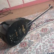 ساز برقی بدون عیب مشکل