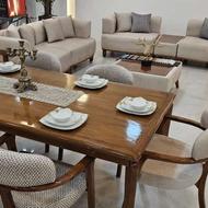 نجار مبلمان راحتی