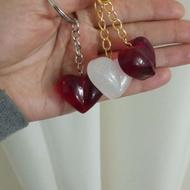 سفارش اکسسوری و هفتسین و...