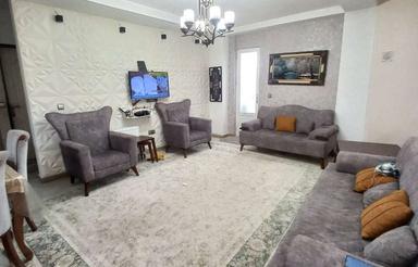 اجاره ویلا 90 متر در فرج آباد