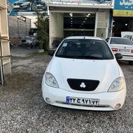 تیبا2 مدل 1400